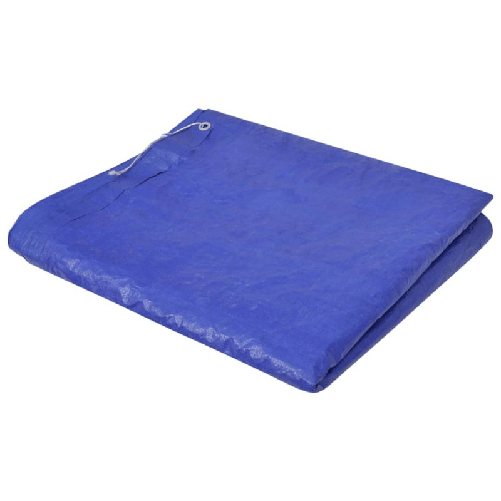 img-b474131c-e36f-4486-9a9f-ecfb4d54631d.png