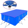 img-fca638f5-356f-4634-b092-c947df6045d7.png
