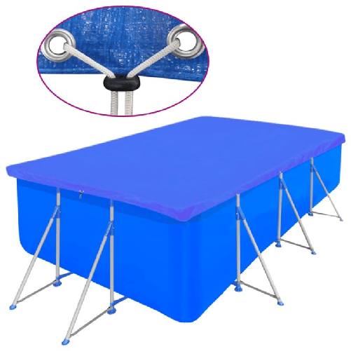 img-fca638f5-356f-4634-b092-c947df6045d7.png