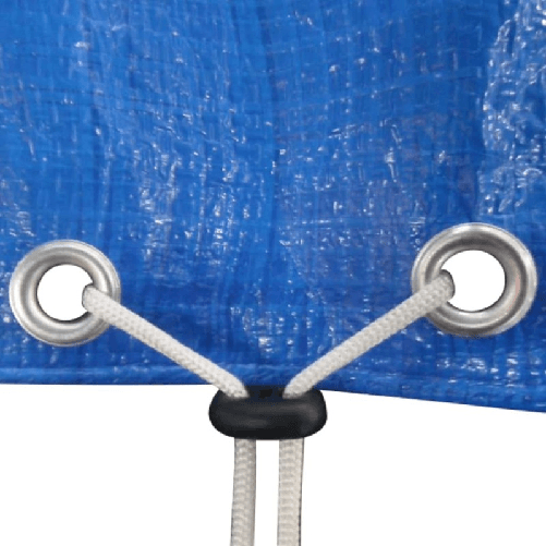 img-6ec67801-0e58-4e54-b635-12cf8178bcd3.png