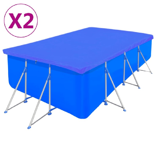 img-a9c53e59-24bb-4bc8-99d2-719e3071d348.png