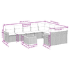 img-853d9ce7-86ce-4e5c-9602-87c06dd200f0.png