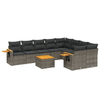 img-a05474c4-d811-4d42-954b-b8781c782abd.png