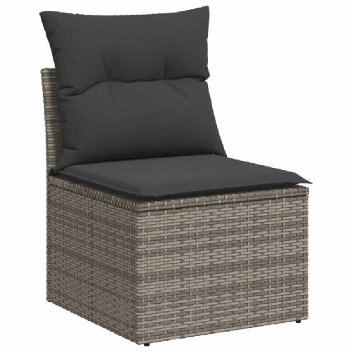 img-eecf8474-8f9b-42bf-beb6-8a70997ebd2b.png