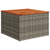 img-56b87e27-3420-4f9f-a8e3-8da04908c9c1.png