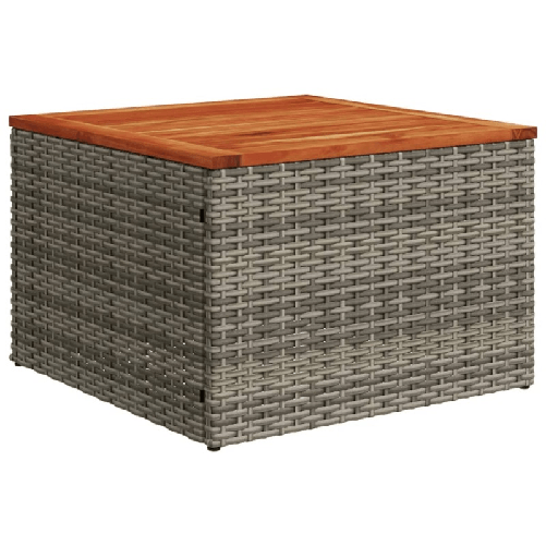 img-56b87e27-3420-4f9f-a8e3-8da04908c9c1.png