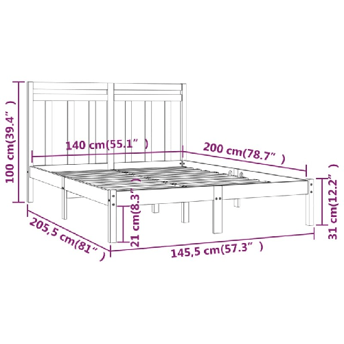 img-35d68794-2204-443c-84ba-b404ff53c2c8.png