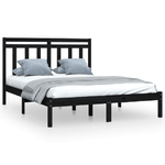 img-5cedbcb5-ed7e-4048-aa83-6e12a1831608.png