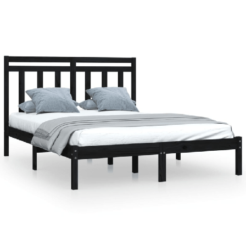 img-5cedbcb5-ed7e-4048-aa83-6e12a1831608.png