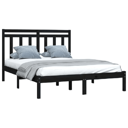 img-1d7a86d6-b428-47c6-a7f0-d5c3309d8009.png
