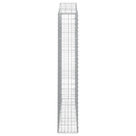 img-7474ba23-6b87-475b-9ce8-8e0b0413770e.png