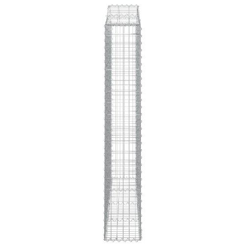img-7474ba23-6b87-475b-9ce8-8e0b0413770e.png