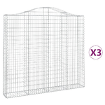 img-368aab3b-749a-4814-9f95-a278c0bd9834.png