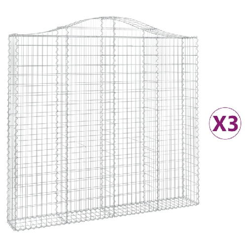 img-368aab3b-749a-4814-9f95-a278c0bd9834.png