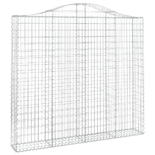 img-9b67e5a0-0852-485c-a9fb-731e436a5739.png
