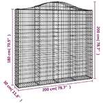 img-c168cd22-1914-4325-9ac6-95e377a803d3.png