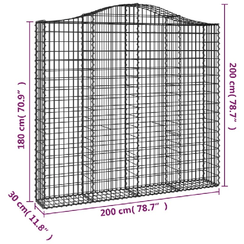 img-c168cd22-1914-4325-9ac6-95e377a803d3.png
