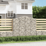 img-9fabae21-ea55-42c3-b8f7-6d67cb7aa250.png