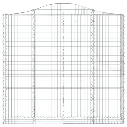 img-36b2661a-2c6d-46a7-a759-056dccf689ef.png