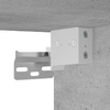 img-f74b7f96-3f2e-4482-9b82-164cb9249424.png
