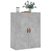 img-66bee3a8-f4c2-488b-abfb-f7a300ec753e.png