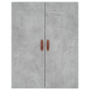 img-4b98b82e-edd4-4704-9072-8ea184148008.png