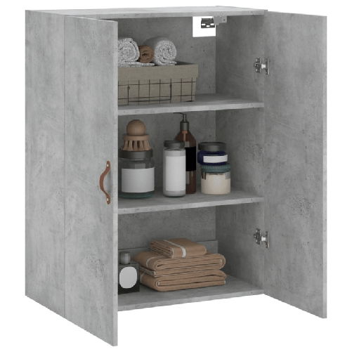 img-3815d26c-8149-4d29-9b67-3081ab528cdb.png