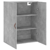 img-49b4bd3f-ae72-4d7e-bc66-97e400b48533.png