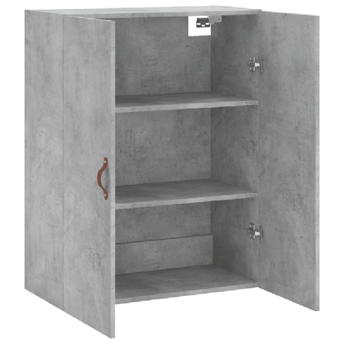 img-49b4bd3f-ae72-4d7e-bc66-97e400b48533.png