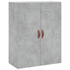 img-be5c1af1-3e0e-4ba2-b386-4f2ab1b18705.png