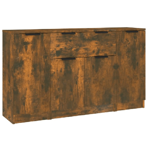 img-fe5bab66-300e-43b1-8ee9-d05b79beb93e.png