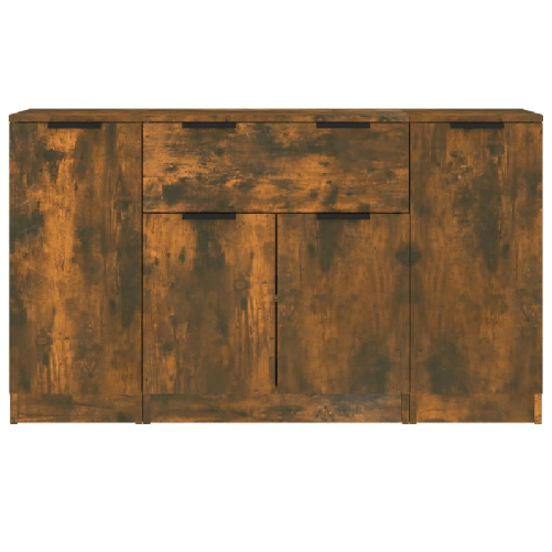 img-2ee17ea3-0a97-4f45-b35a-6dc79a96446b.png