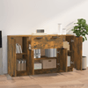 img-39d2198a-8d7d-44de-b35a-f6824cadf8dd.png