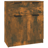 img-cc7368a7-b015-41ab-88ec-a62eabbca1f6.png