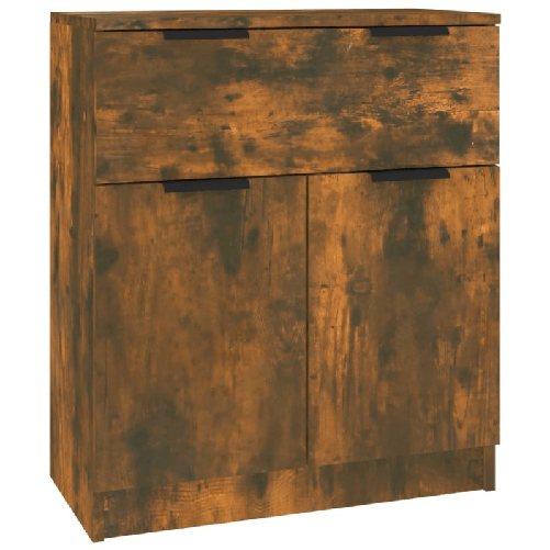img-cc7368a7-b015-41ab-88ec-a62eabbca1f6.png