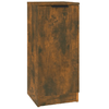img-21ee3a0f-ccc0-470a-85fe-9466669bd9f2.png
