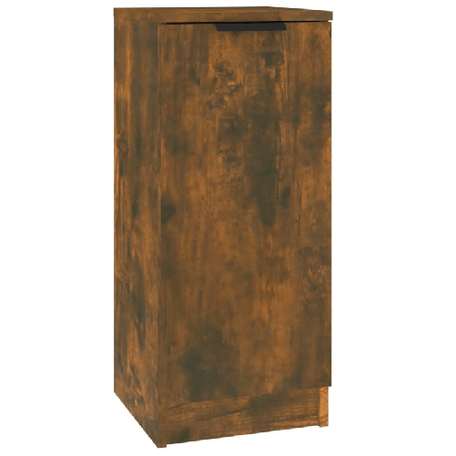 img-21ee3a0f-ccc0-470a-85fe-9466669bd9f2.png