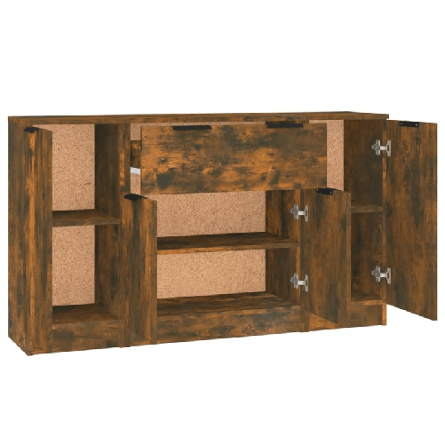 img-c6786701-fefa-46a5-b49f-7c7b1a0e6c9d.png