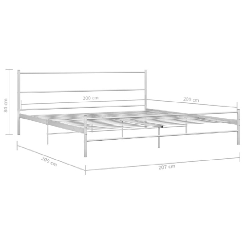 img-7485e7d0-c449-48cd-87fb-6f0069a72a0e.png