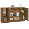 img-aaef3cd9-f57f-422e-a1a6-11cd04bb94f5.png