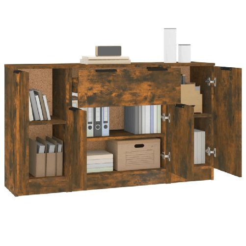 img-aaef3cd9-f57f-422e-a1a6-11cd04bb94f5.png