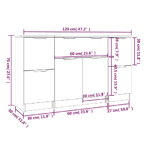 img-654d57e2-5c38-4b9c-8865-7c380d953dc4.png