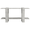 img-1dd754a2-cb7f-416b-ab68-dd86ac118f5d.png
