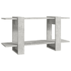 img-c059e826-340b-444a-bf3d-ab3dbc012637.png