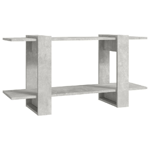 img-c059e826-340b-444a-bf3d-ab3dbc012637.png