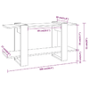 img-883bffa7-9a72-408c-9302-6cd20520d95c.png