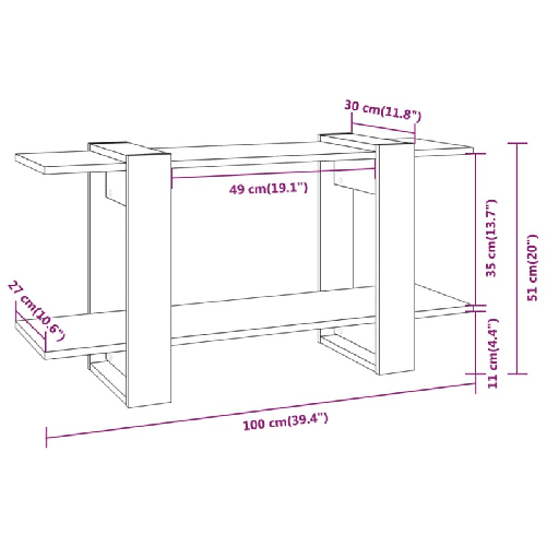 img-883bffa7-9a72-408c-9302-6cd20520d95c.png