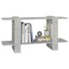 img-2b7d9fdd-879d-43e7-ba03-57ee0a43c3bc.png