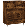 img-ce8c30d4-63b9-4581-baa0-3068c9cff4fb.png