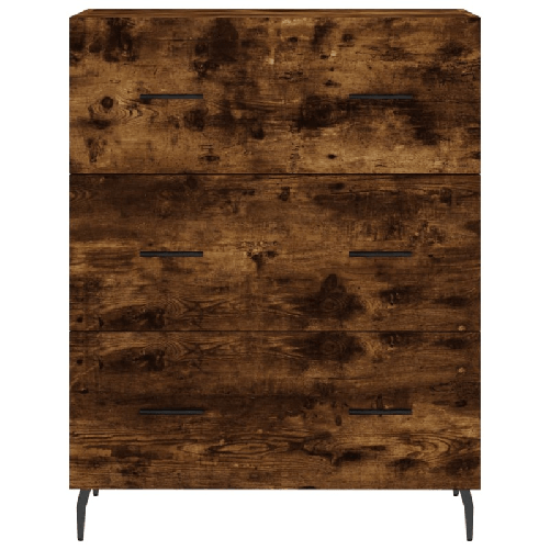 img-4ef9c40b-dc64-47ca-a611-7d501ee61ff8.png
